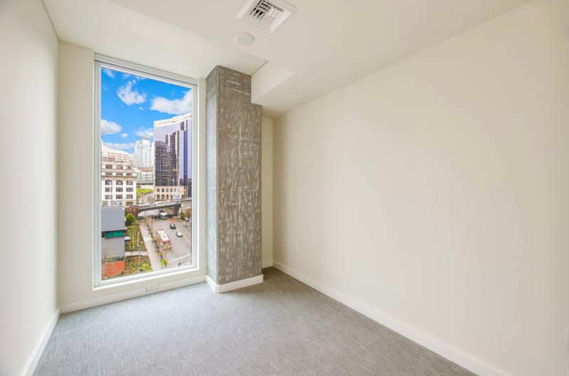 roommates in Seattle Entire Place 3Bed.2Bath - cirtru.com