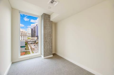 Entire Place 3Bed.2Bath