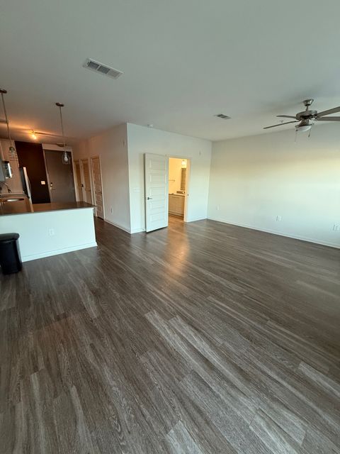 Entire Place 1Bed.1Bath
