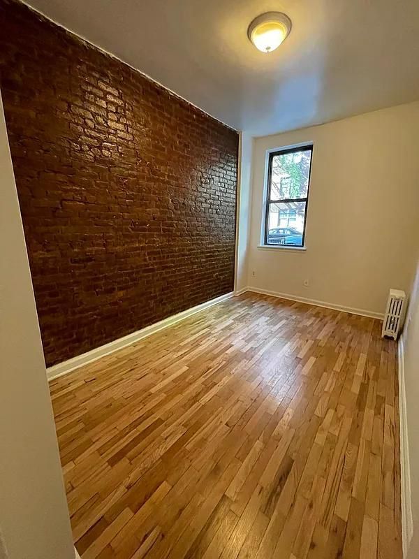 Private Room in 2Bed.1Bath