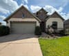 Entire Place 4Bed.2Bath