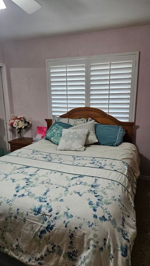 Private Room in 3Bed.2Bath