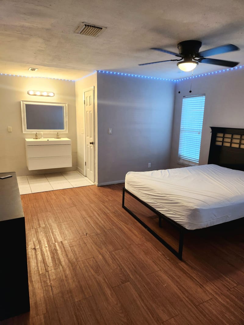 Orlando Home (id. 24351)
