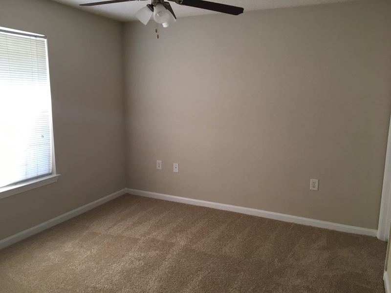 roommates in Covington Room available for rent - cirtru.com