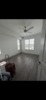 Private Room in 2Bed.2Bath