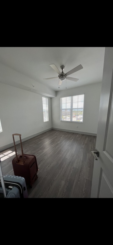 roommates in Fort Myers Private Room in 2Bed.2Bath - cirtru.com