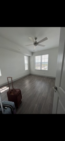 roommates in Fort Myers Private Room in 2Bed.2Bath - cirtru.com