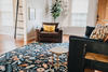 Entire Place 4Bed.1Bath