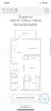 Entire Place 1Bed.1Bath