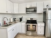 **Private Room Basement Apt**
