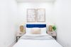 Entire Place 1Bed.1Bath