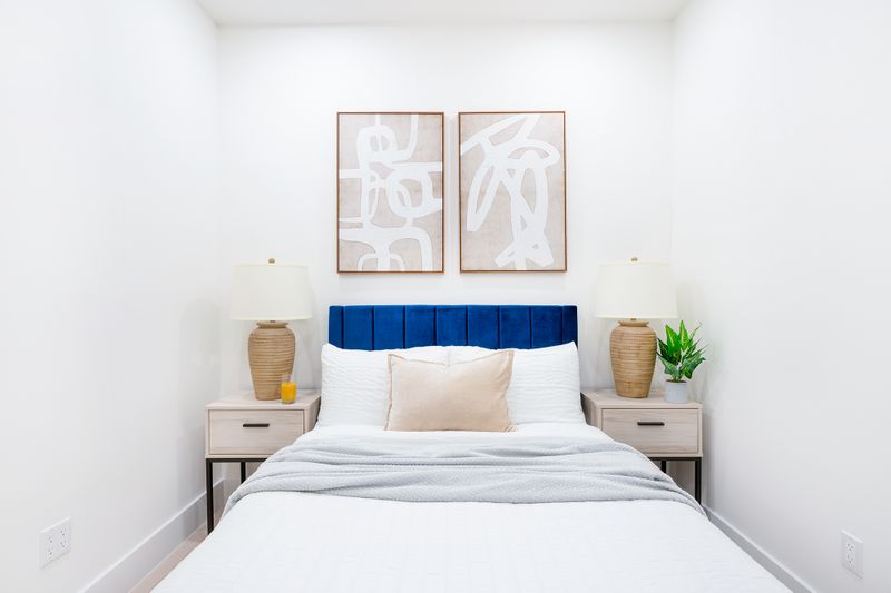 Entire Place 1Bed.1Bath