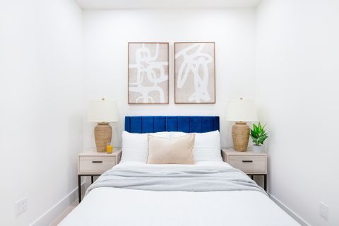 roommates in New York City Entire Place 1Bed.1Bath - cirtru.com