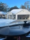 Private Room in 4Bed.3Bath