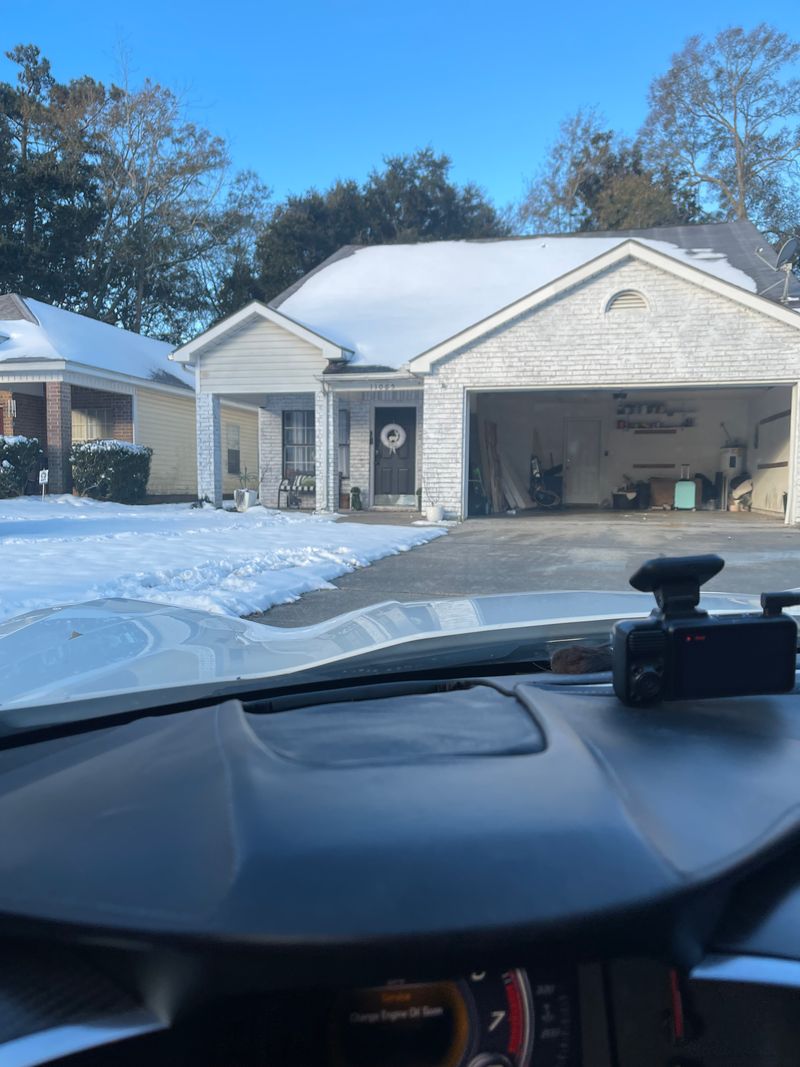 roommates in D'Iberville Private Room in 4Bed.3Bath - cirtru.com