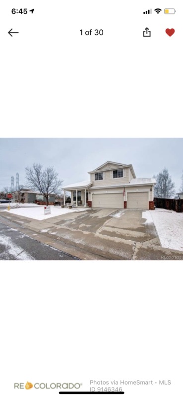 roommates in Aurora Entire Place 4Bed.4Bath - cirtru.com
