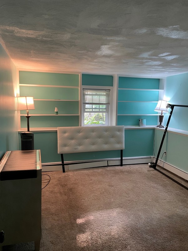 roommates in Carlisle Private Room in 1Bed.1Bath - cirtru.com