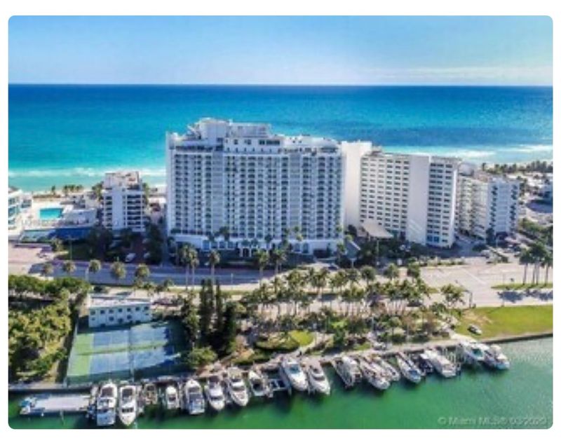 roommates in Miami Beach Room2Bed.2Bath - cirtru.com