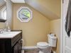Entire Place 4Bed.2Bath