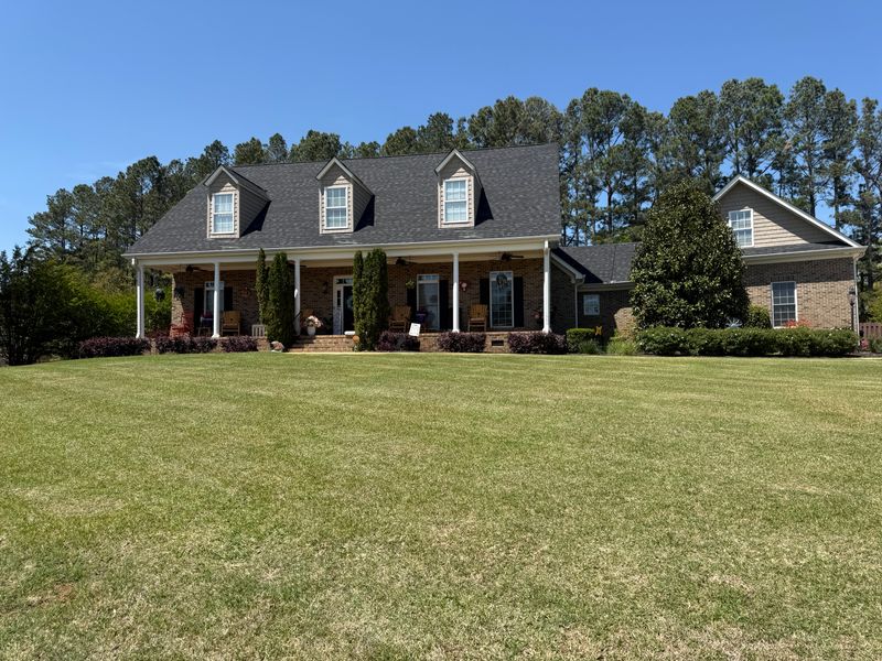 roommates in Easley Entire Place 1Bed.1Bath - cirtru.com