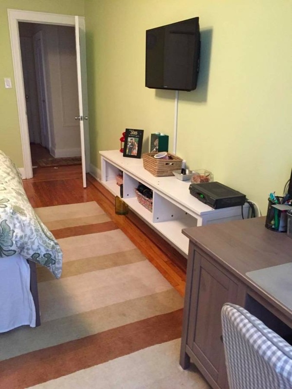 roommates in Queens Private Room in 2Bed.1Bath - cirtru.com