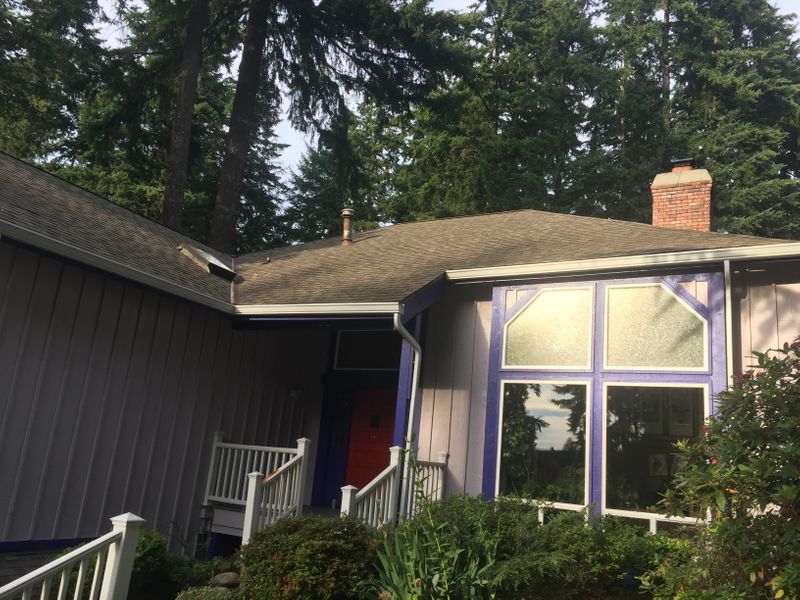 roommates in Bellevue Private Room in 4Bed.3Bath - cirtru.com