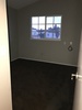 Room in Tracy