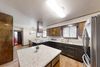 Union City Duplex / Multiplex with Living room. Newly-renovated & comfortable (id. 5542)