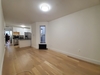 Private Room in 2Bed.1Bath
