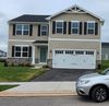 Entire Place 4Bed.2.5Bath
