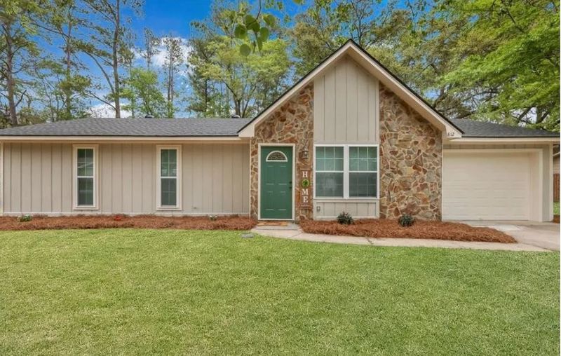 roommates in Hinesville Private Room in 4Bed.3Bath - cirtru.com
