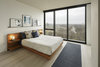 Private Room in 2Bed.2Bath