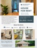 Entire Place 3Bed.2Bath