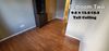 Private Room in 4Bed.3Bath