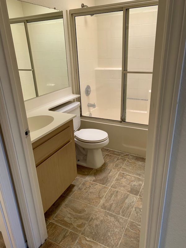 roommates in San Diego Private Room in 2Bed.3Bath - cirtru.com