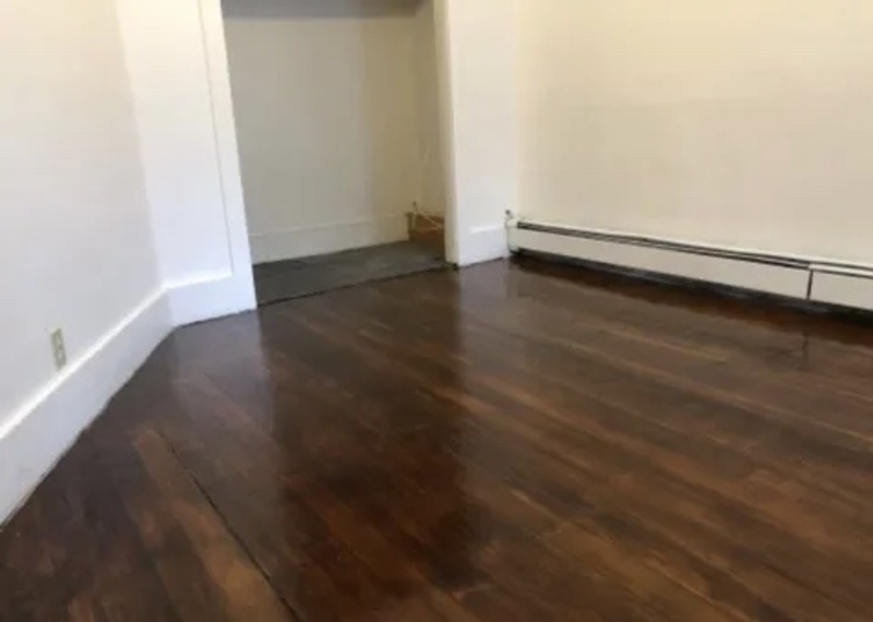 roommates in Roxbury Private Room in 4Bed.1Bath - cirtru.com