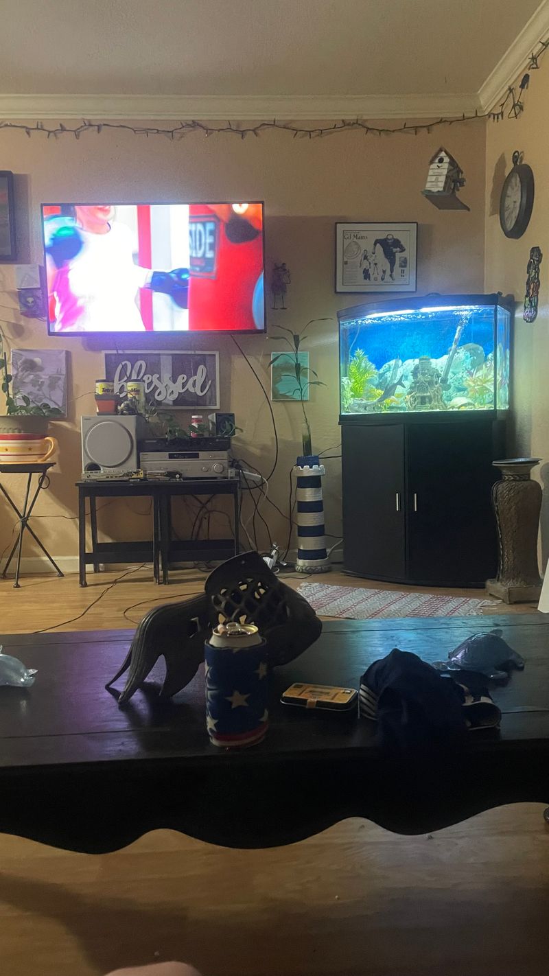 roommates in Crossville Private Room in 2Bed.2Bath - cirtru.com