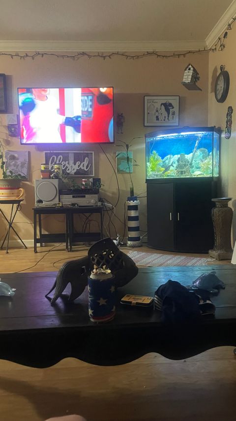 Private Room in 2Bed.2Bath