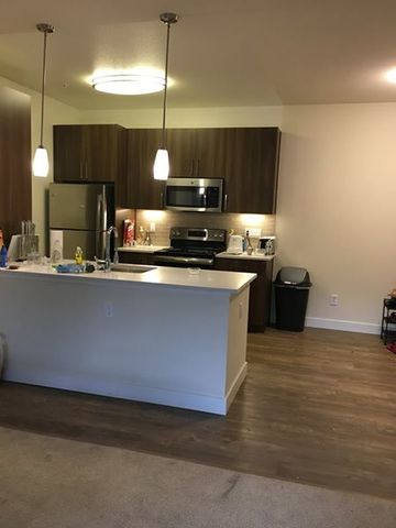 roommates in Sunnyvale Female roommate wanted - cirtru.com