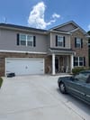 Locust Grove Home (id. 38495)