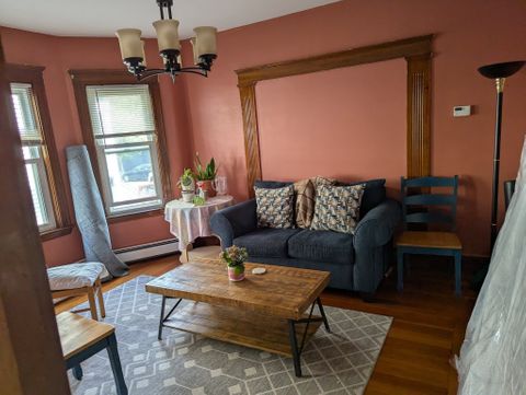 roommates in Somerville Private Room in 3Bed.2Bath - cirtru.com