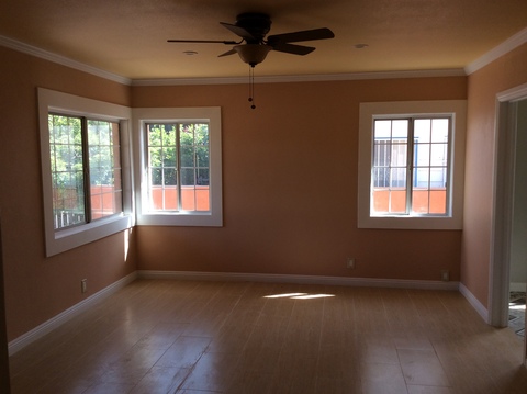 roommates in Los Angeles Private Room in 3Bed.2Bath - cirtru.com