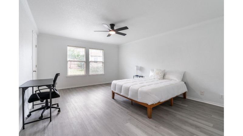 roommates in Undisclosed, San Antonio, TX 78222 Biggest PadSplit in San Antonio! Modern Oversized Rooms (id. 13193) - cirtru.com
