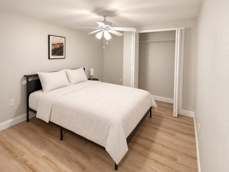 Superstar Host |  Updated East Orlando Home |  Near 408 & 417 |  Airport Access (id. 44323)