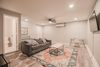Modern Spacious Rooms  
 Elite-level kitchen 
 Amazing Location (id. 32737)