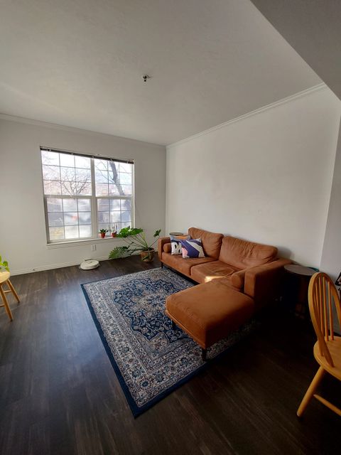 Entire Place 1Bed.1Bath