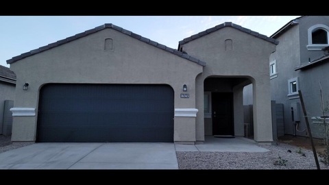 Entire Place 3Bed.2Bath