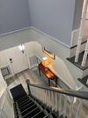 Beautiful & newly-renovated Petersburg House with Backyard Deck (id. 8937)