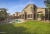 Private Room in 5Bed.3Bath