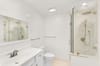 Entire Place 2Bed.2Bath